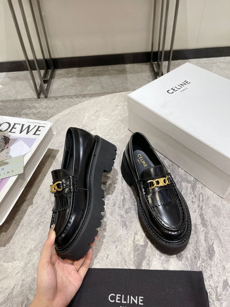 Celine Shoes